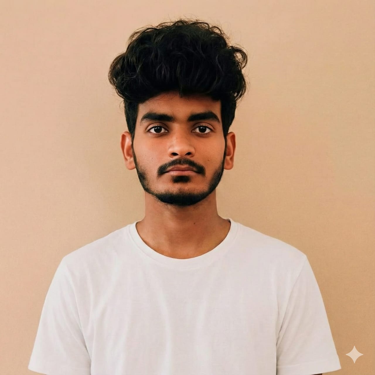 Sasikumar Pachaiyappan